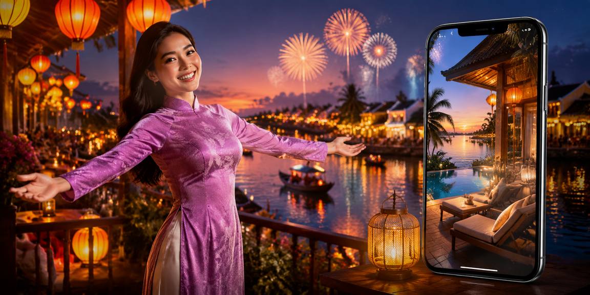 rd88 Arcade Phố Đêm