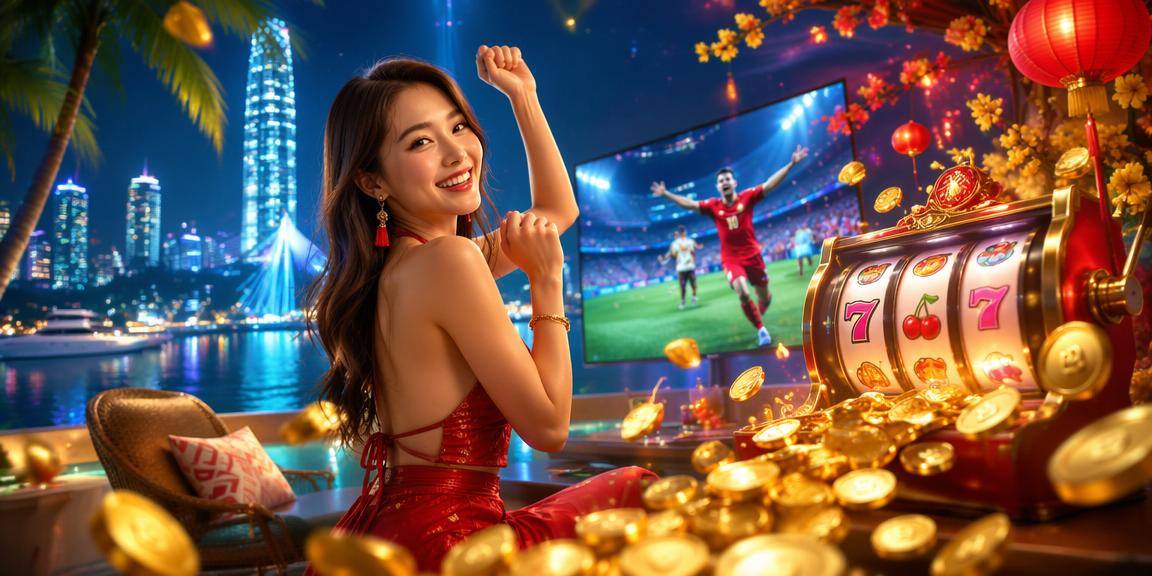 rd88 Chúng tôi xây rd88 cho người Việt muốn chơi thật