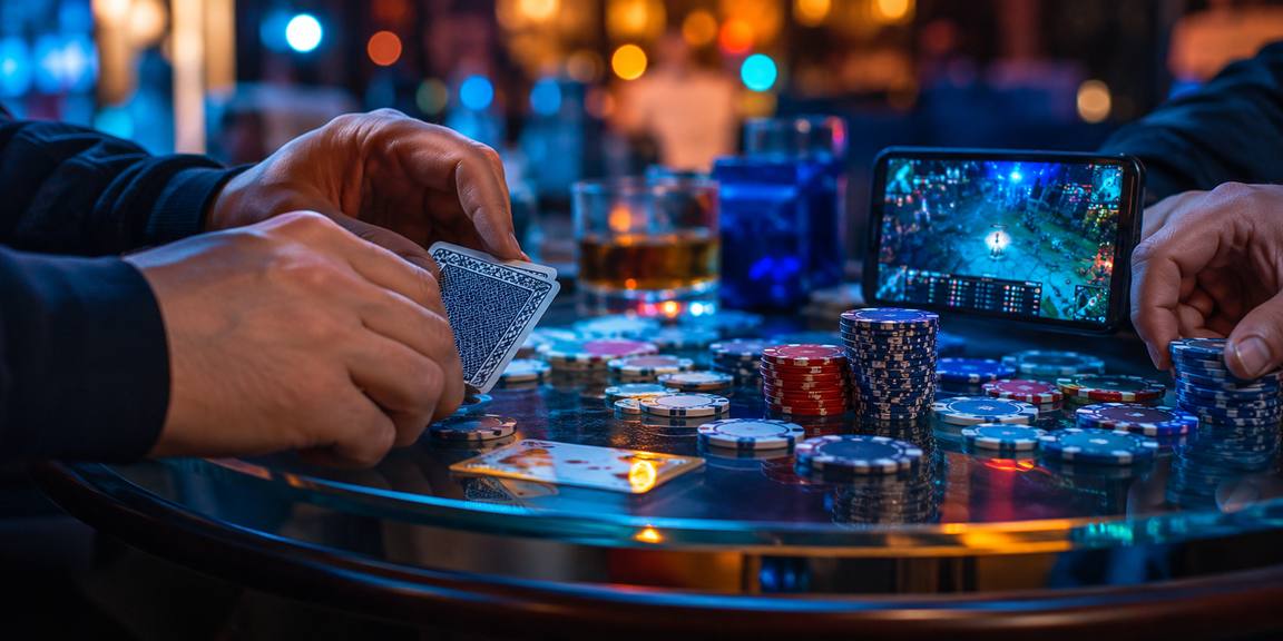 rd88 Những gì có trong phòng Live Blackjack Classic