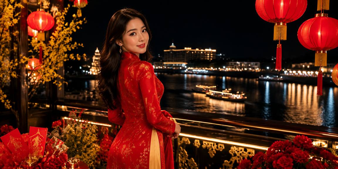 rd88 Ví Điện Tử Hoạt Động Như Thế Nào Tại rd88